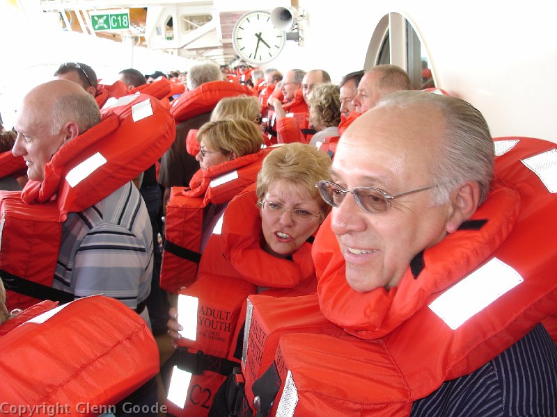 Freedom Cruise 1 2-24-08 023
